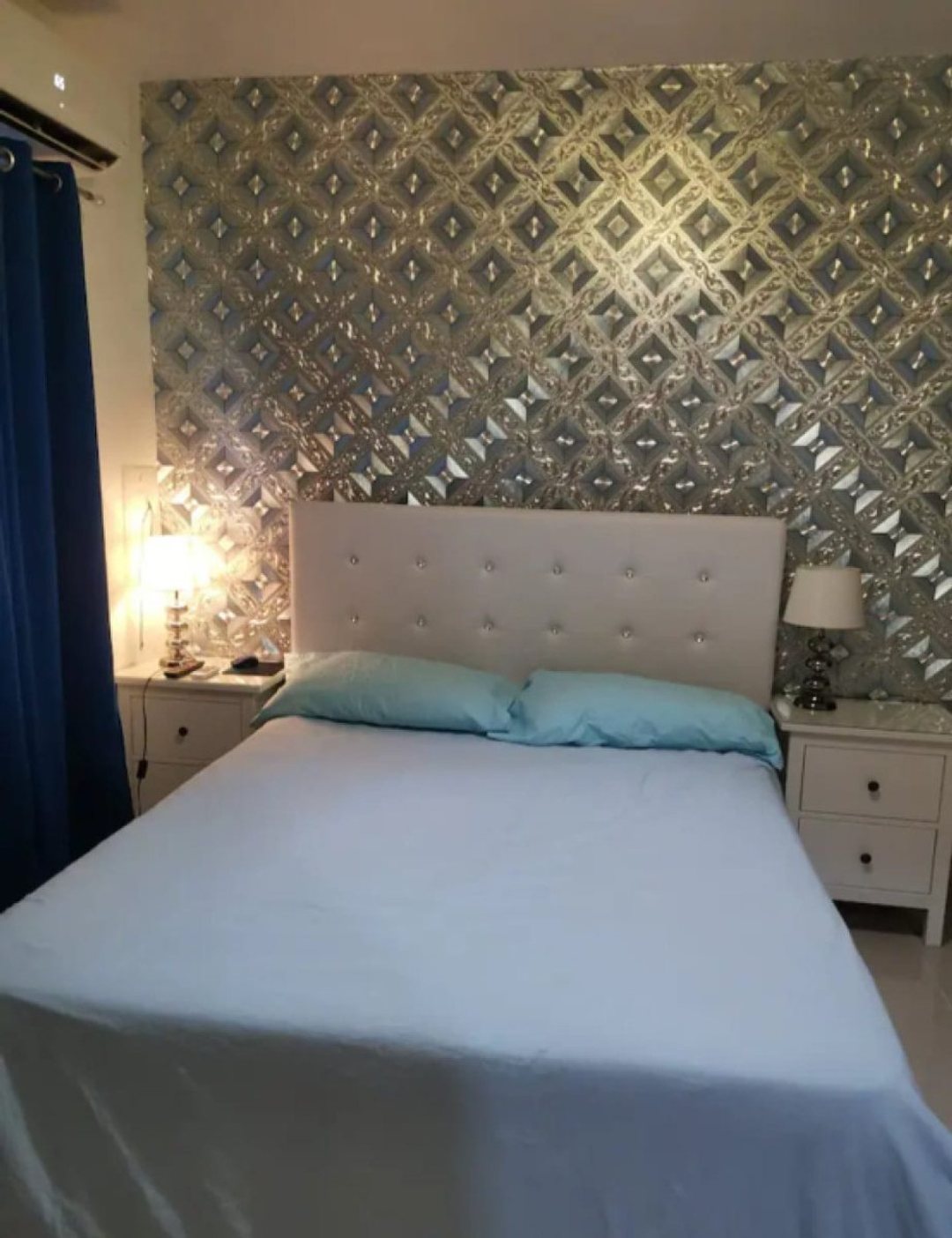 Apartamento en Alma Rosa II, foto 5