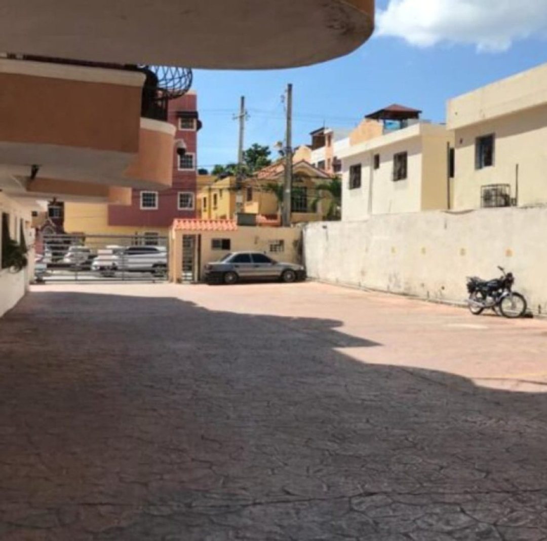 Apartamento en Alma Rosa II, foto 2