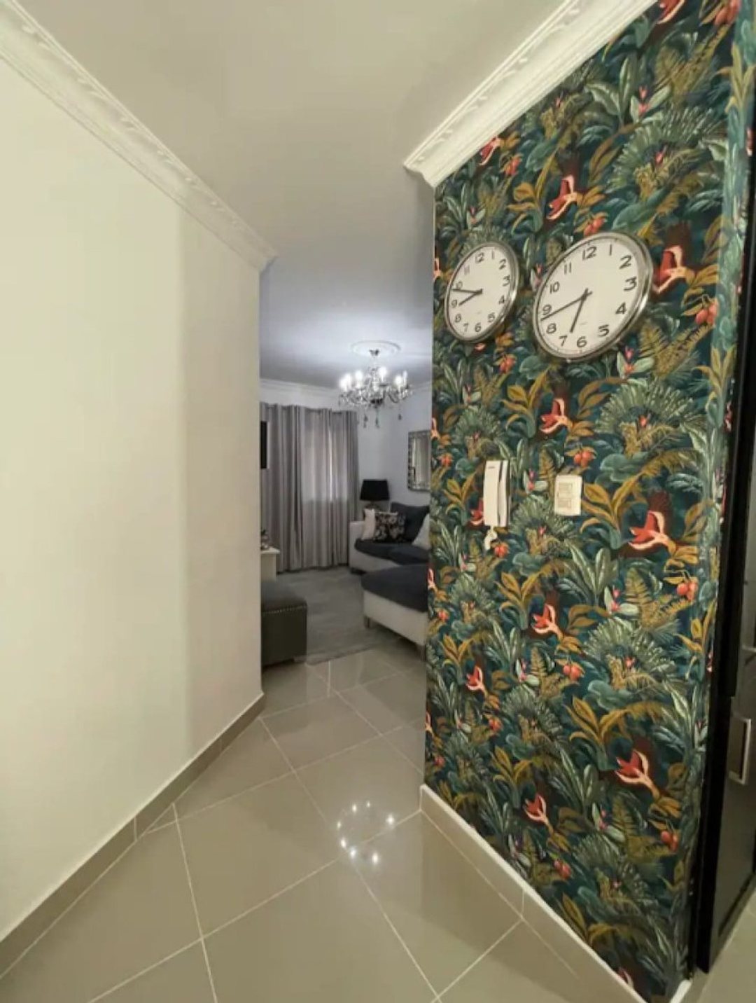 Apartamento en Alma Rosa II, foto 3