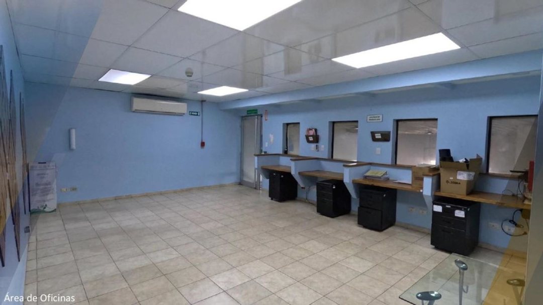 Local comercial en La Guáyiga, foto 4