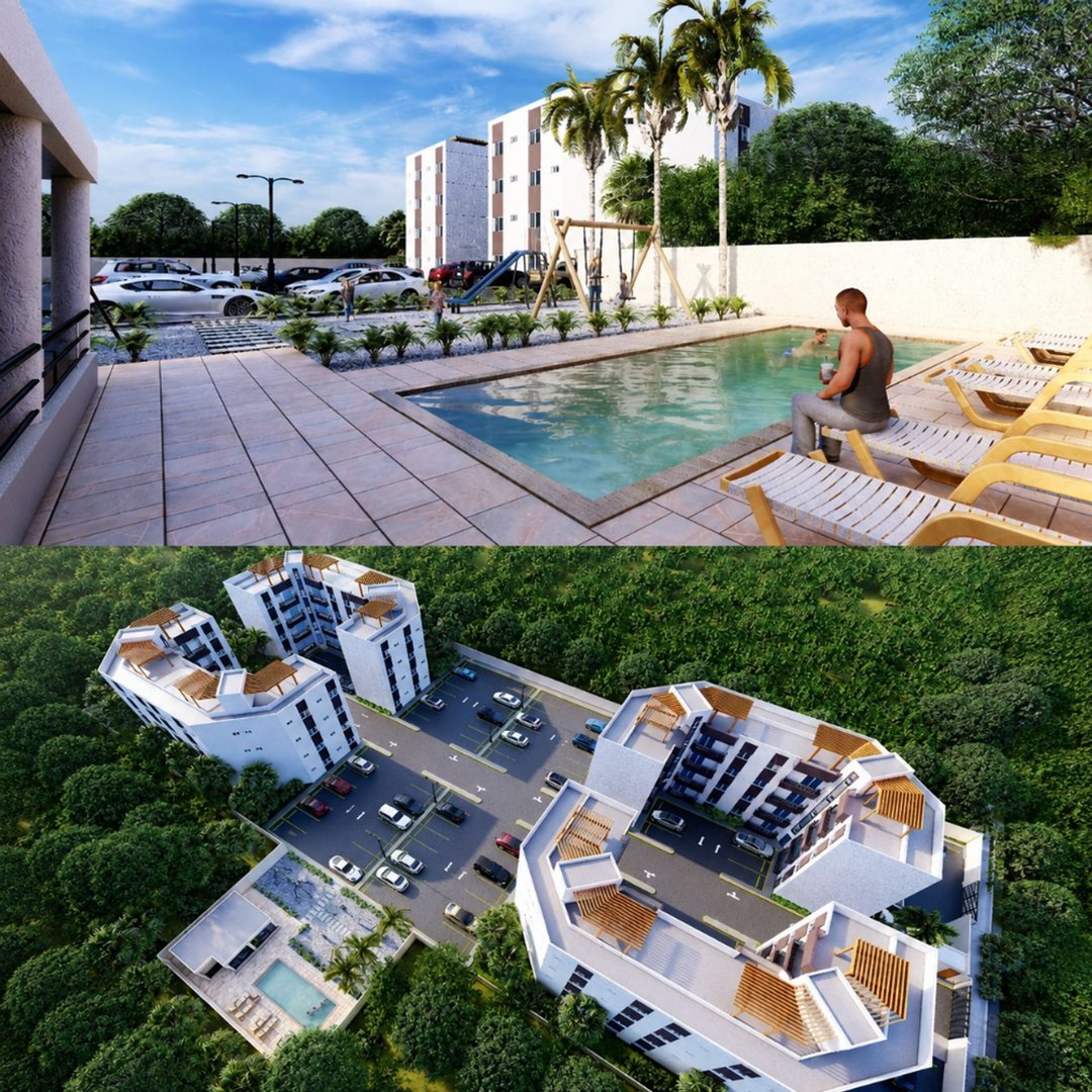 Casa en Av. República de Colombia