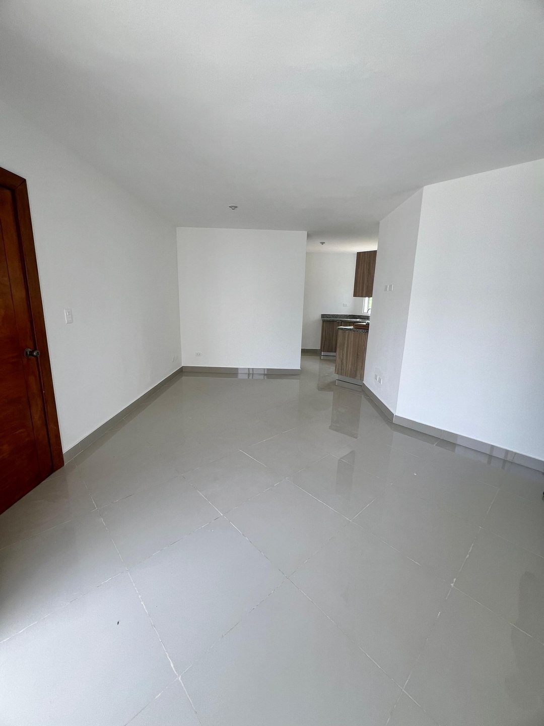 Casa en Av. República de Colombia, foto 2