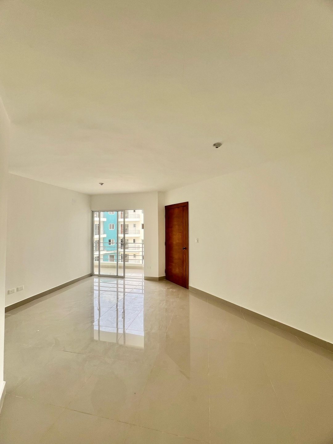 Casa en Av. República de Colombia, foto 4