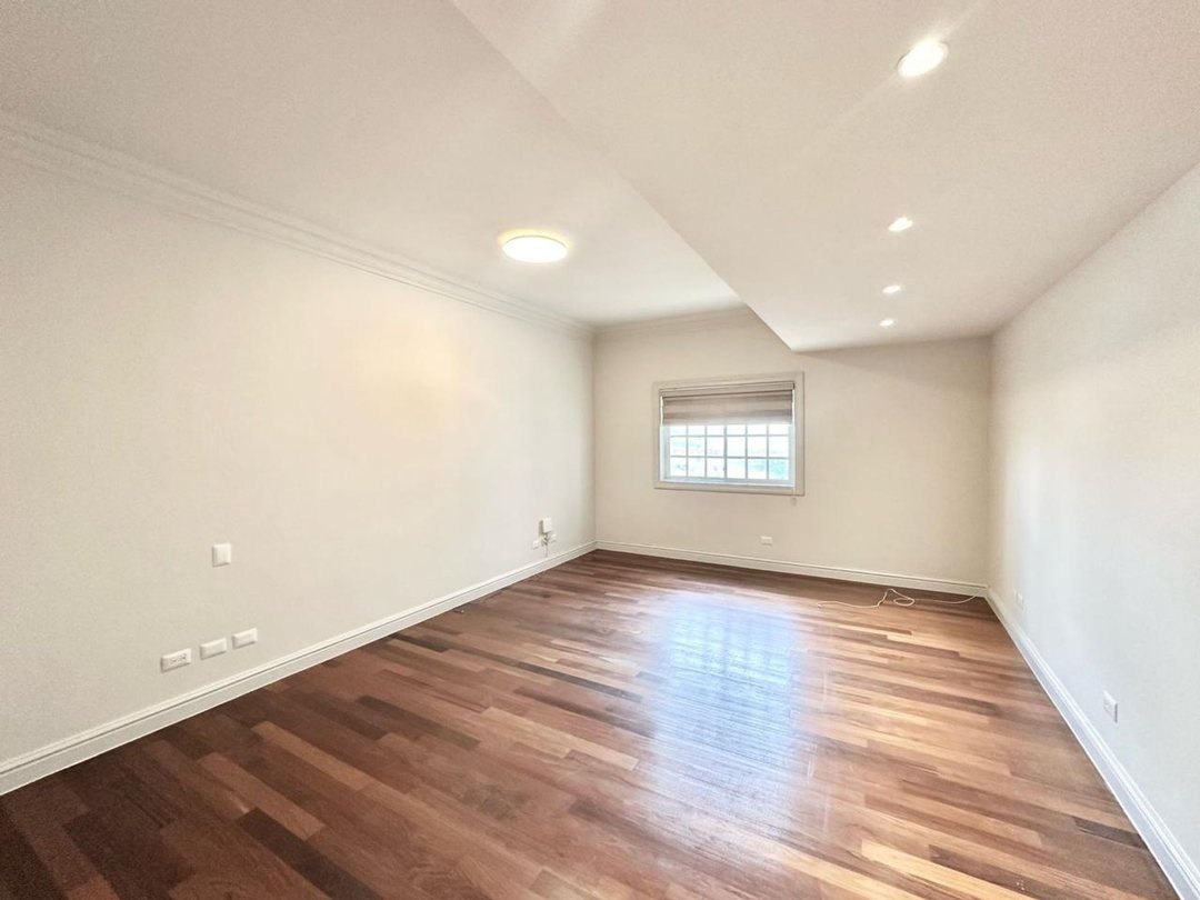 Apartamento en Serrallés, foto 4