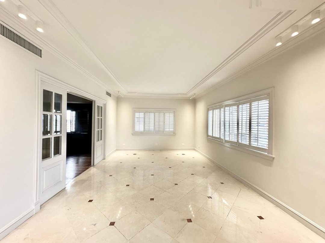 Apartamento en Serrallés, foto 5