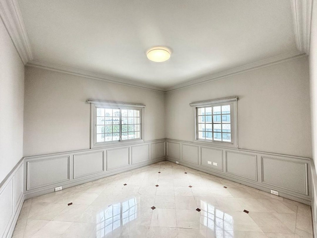 Apartamento en Serrallés, foto 2