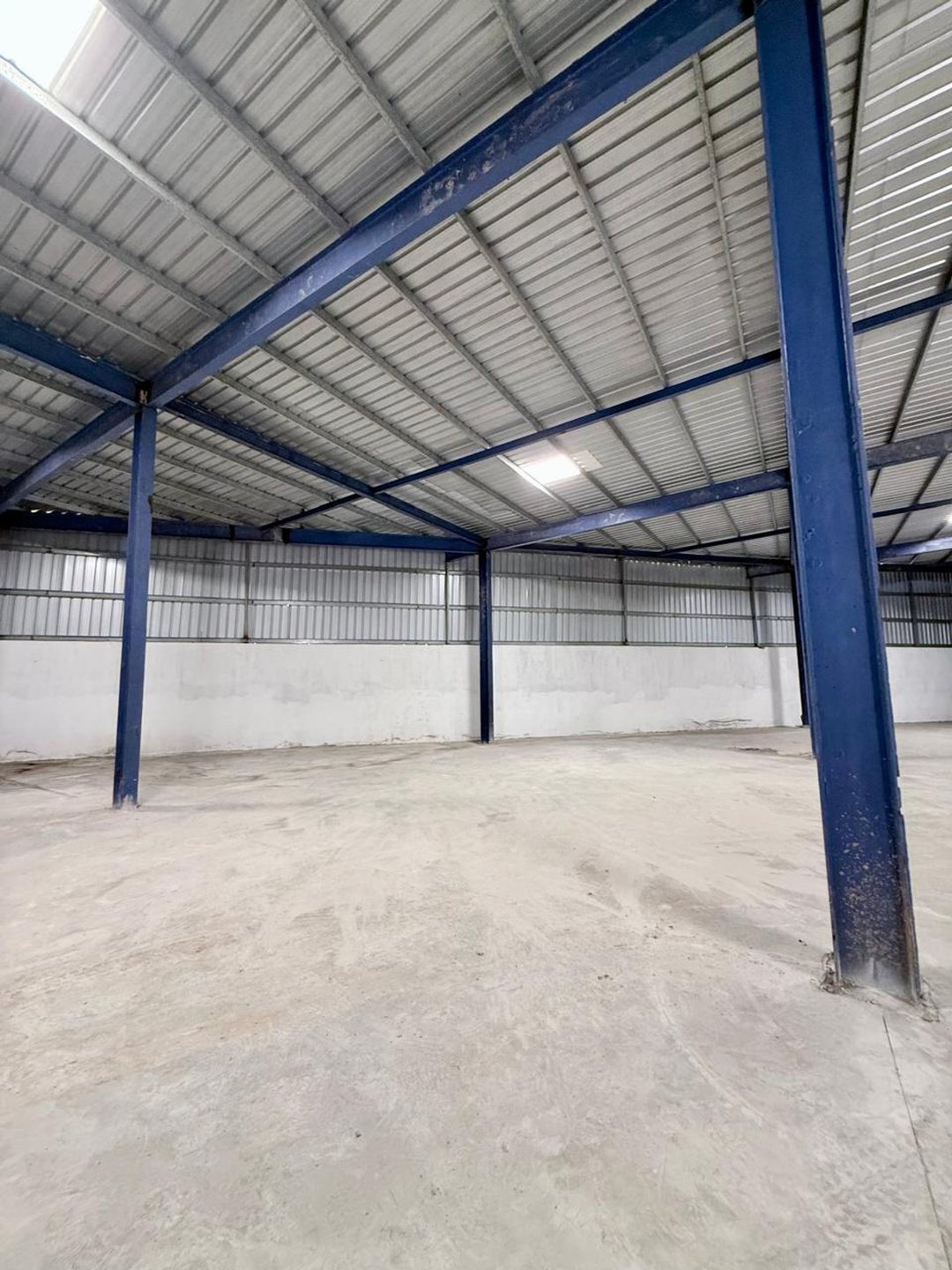 Local comercial en Pantoja, foto 4