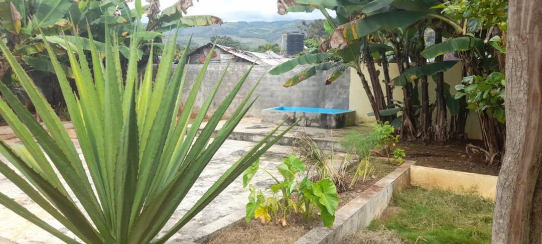 Casa en Pedernales (Cabecera), foto 2