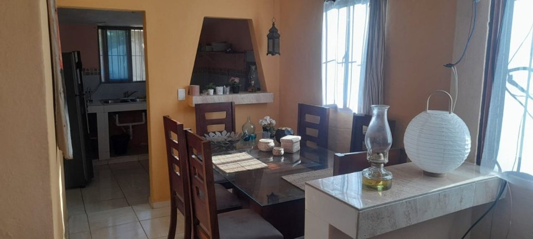 Casa en Pedernales (Cabecera), foto 4