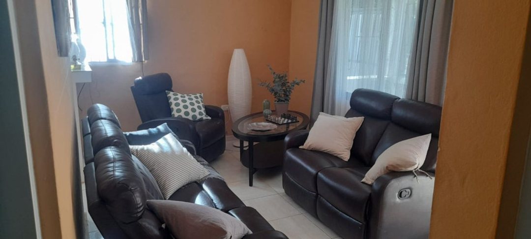 Casa en Pedernales (Cabecera), foto 5