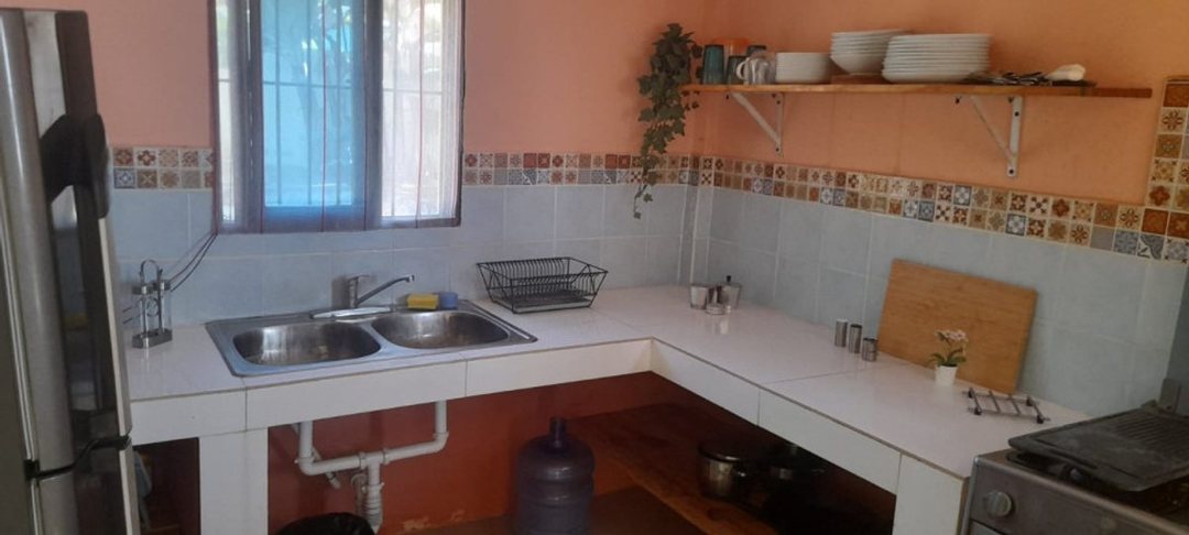 Casa en Pedernales (Cabecera), foto 3