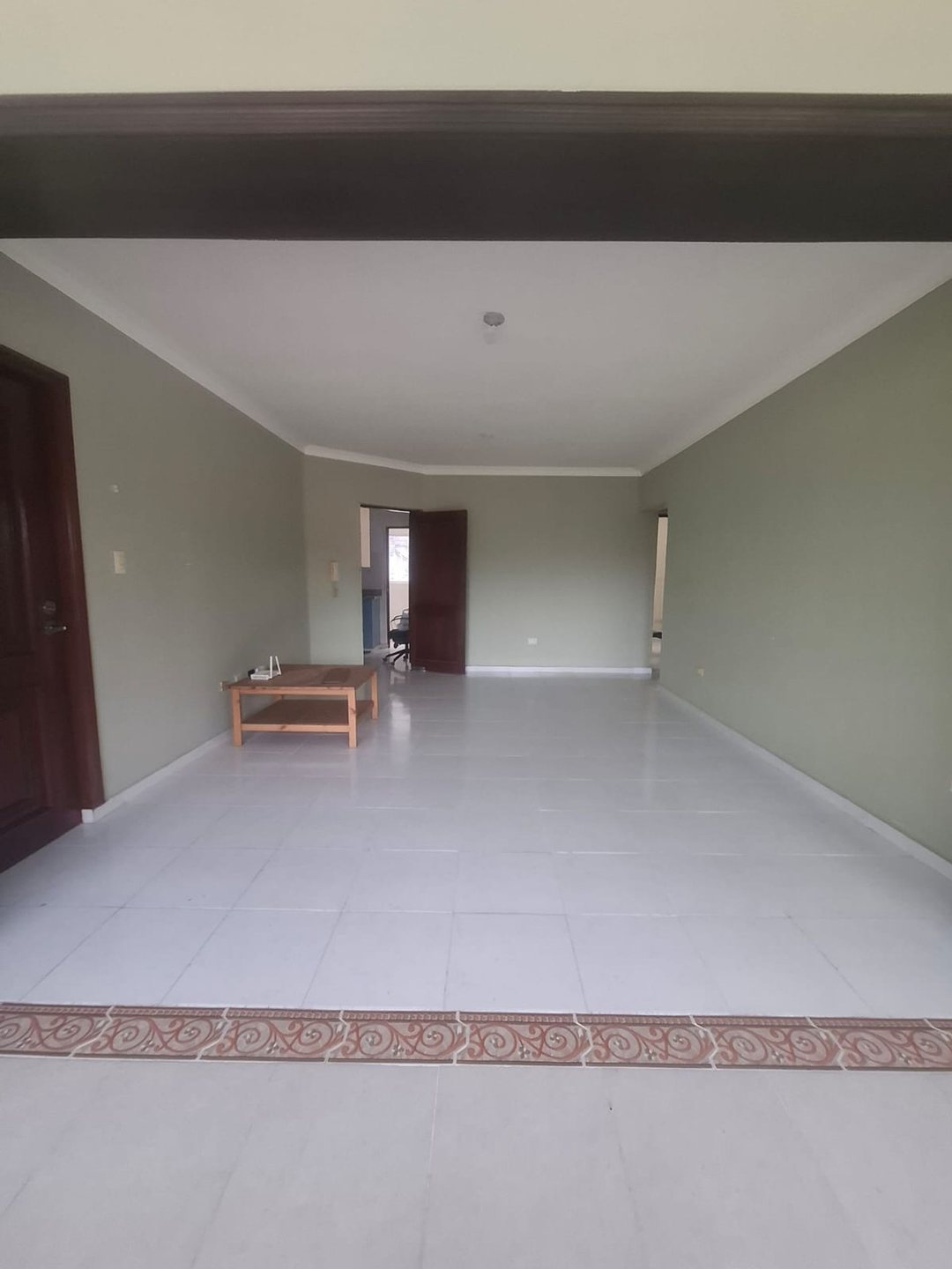 Apartamento en El Millón, foto 3