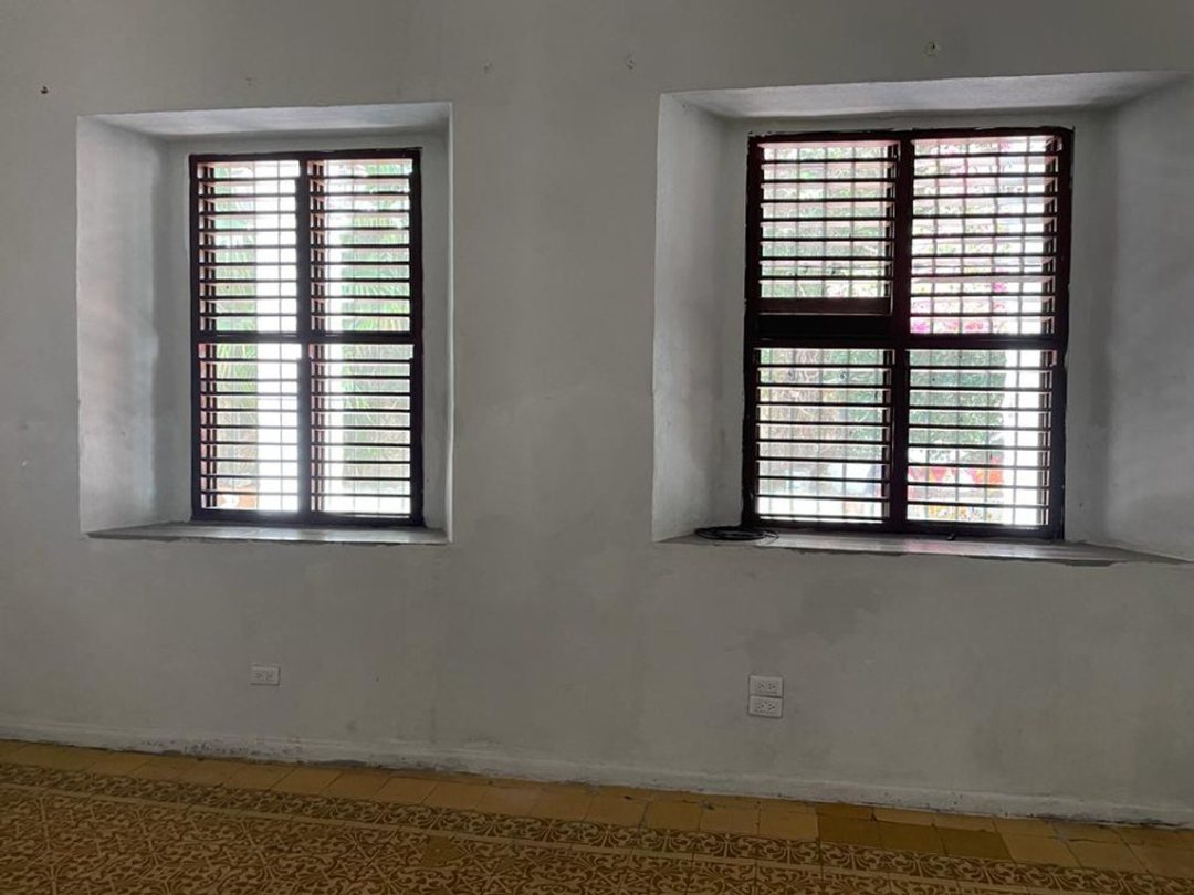 Casa en Zona Colonial, Santo Domingo, foto 4