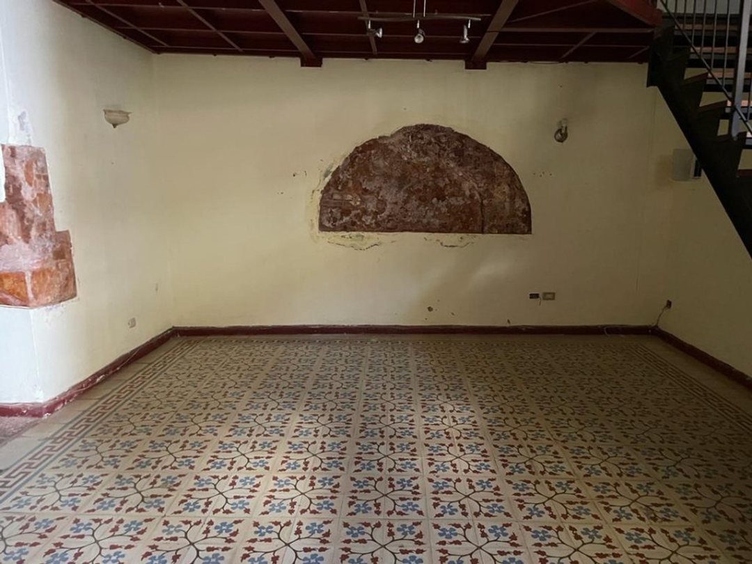 Casa en Zona Colonial, Santo Domingo, foto 5