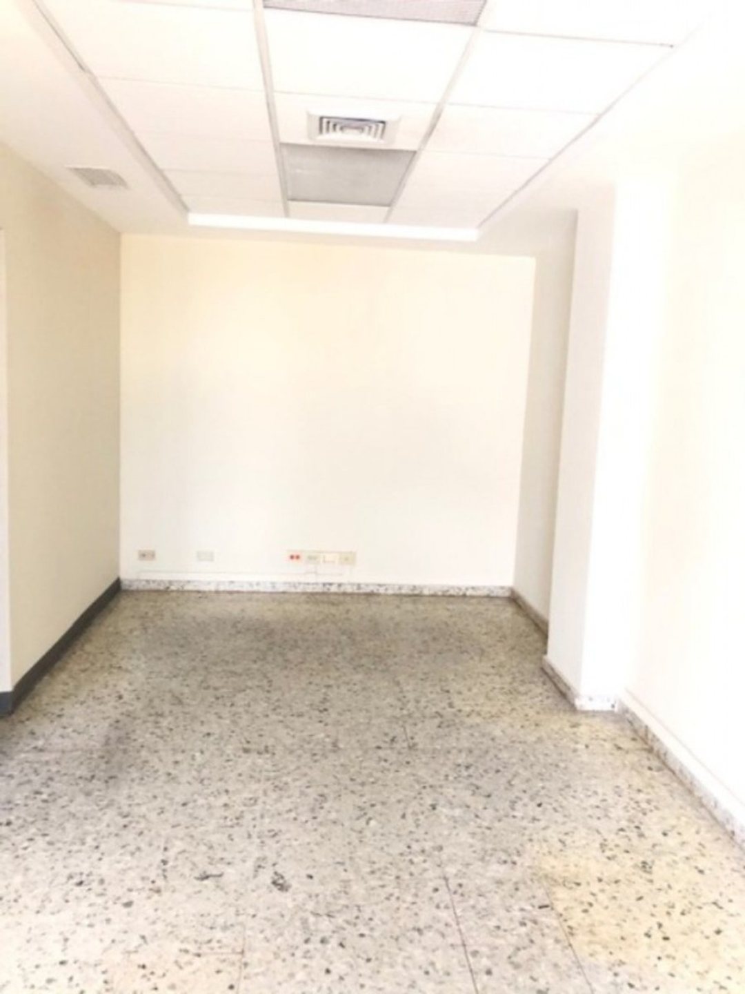 Local comercial en Ensanche la Fé, foto 5