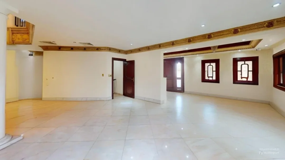 Casa en Los Cacicazgos, foto 5