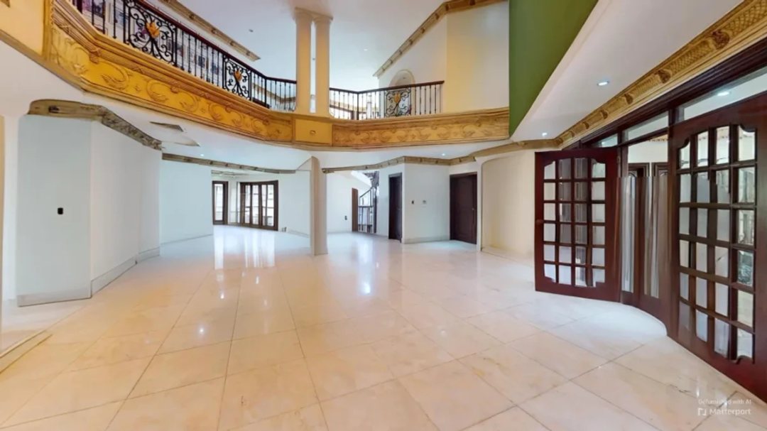 Casa en Los Cacicazgos, foto 2