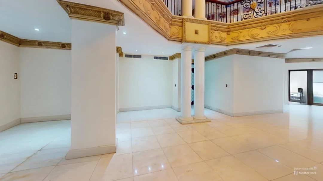 Casa en Los Cacicazgos, foto 4