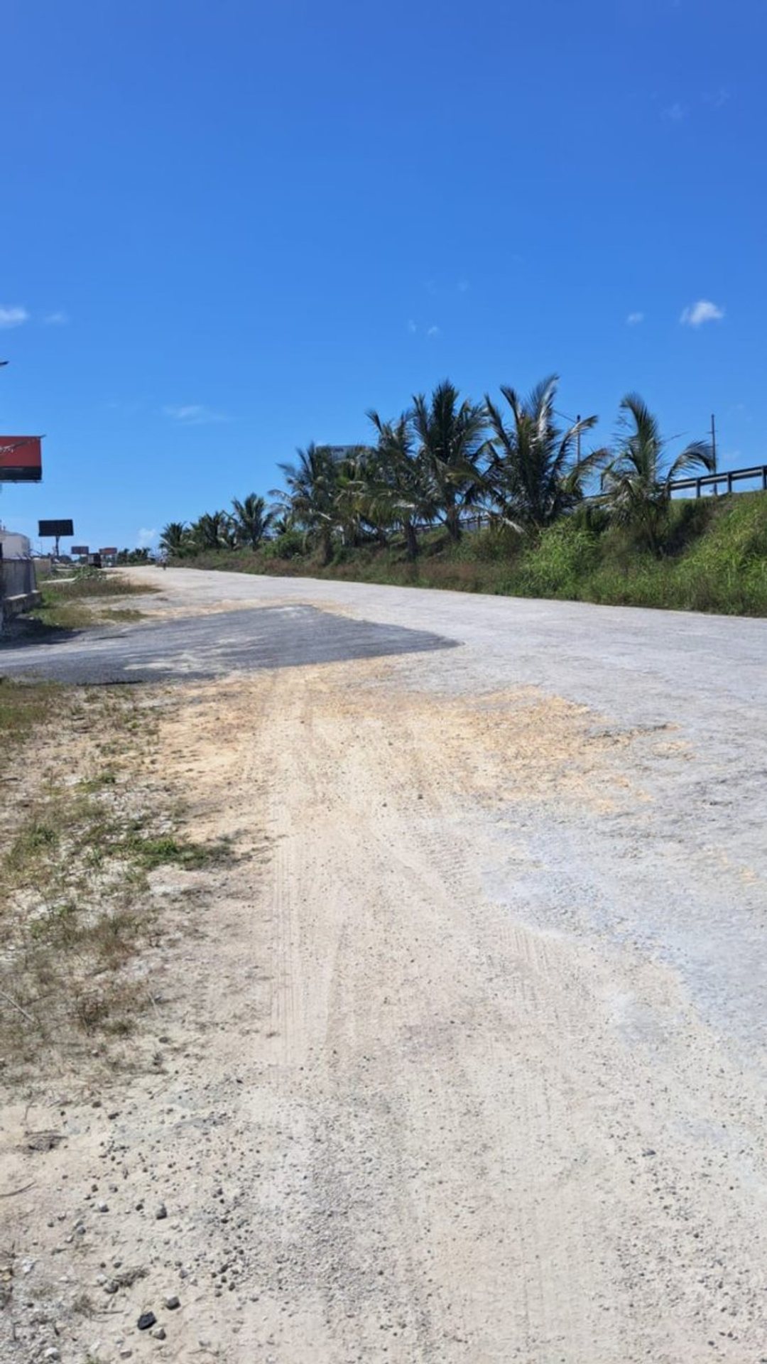 Solar en Bavaro, foto 3