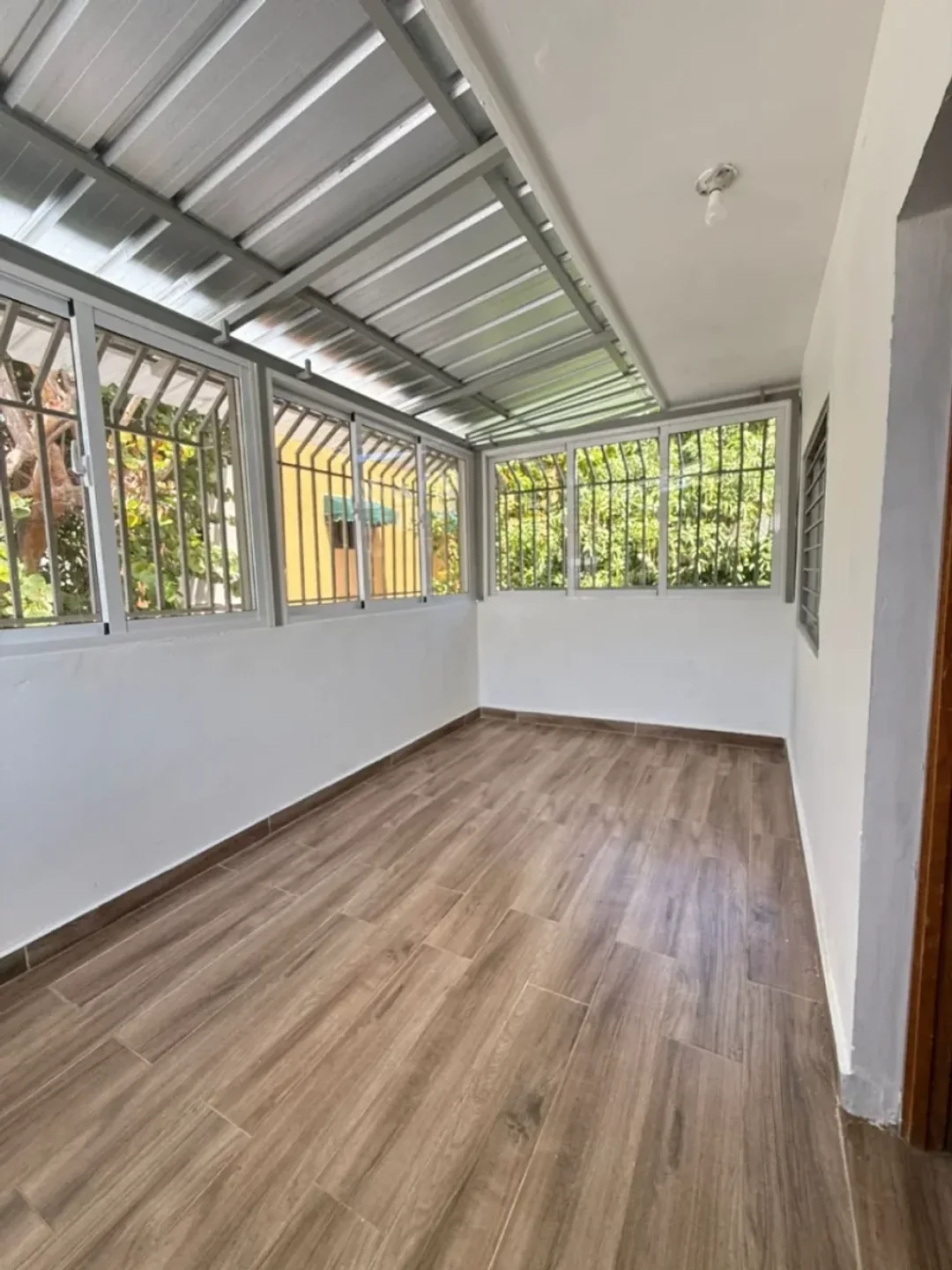 Local comercial en Miramar