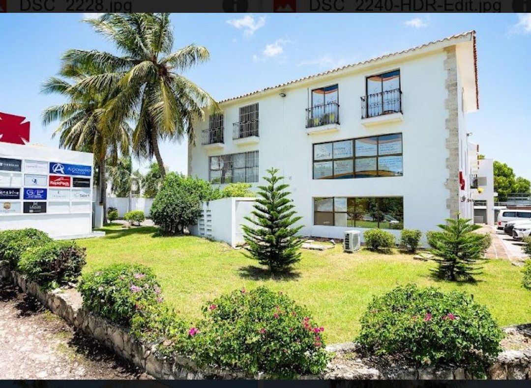 Local comercial en Bavaro, foto 3