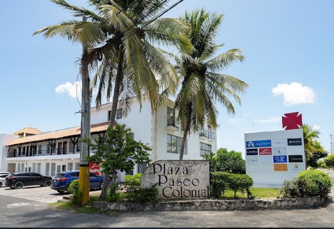 Local comercial en Bavaro, foto 2