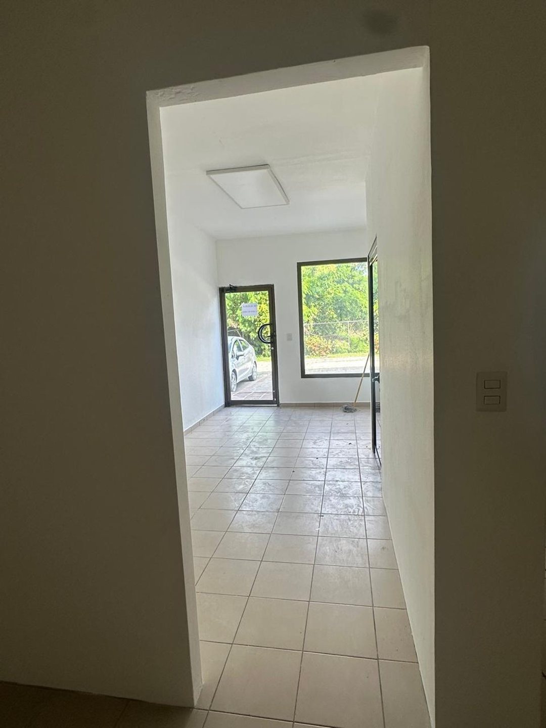 Local comercial en Bavaro, foto 5