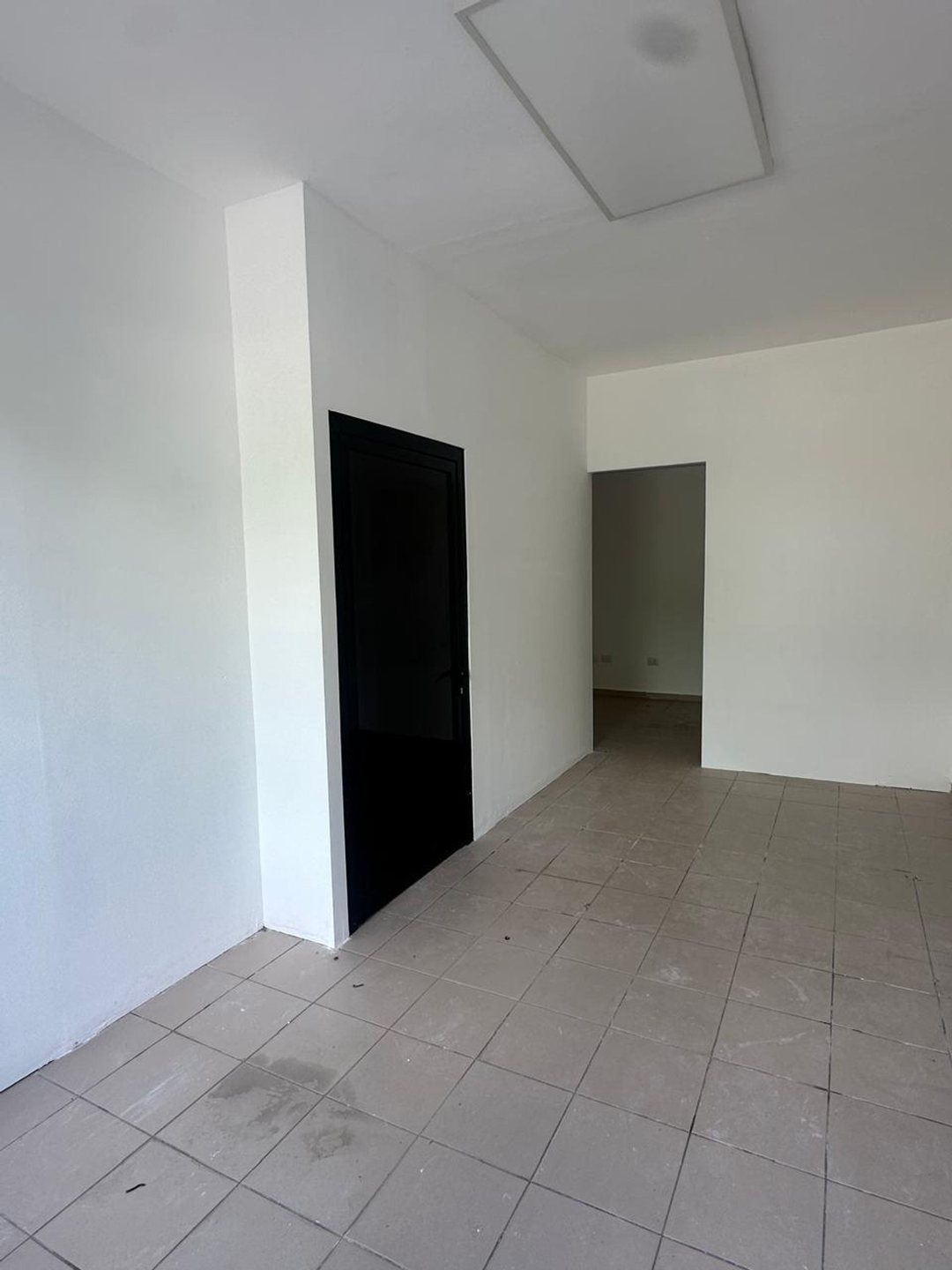 Local comercial en Bavaro, foto 4