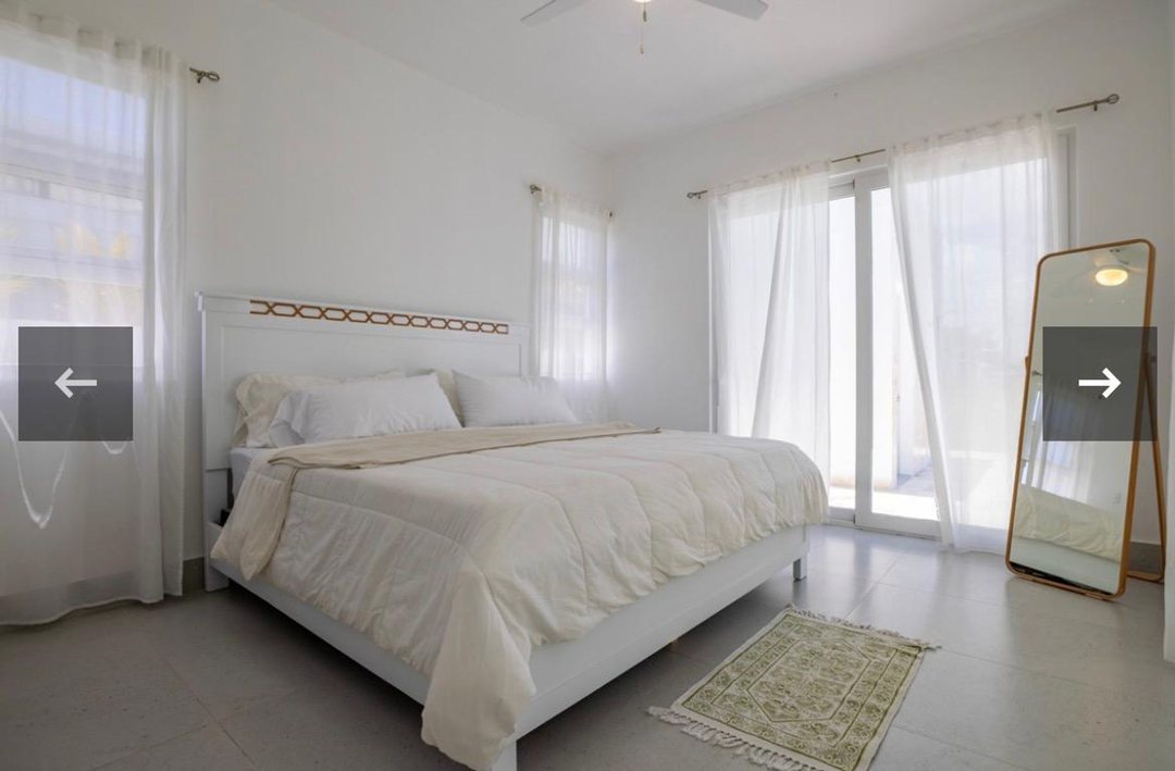 Casa en Playa Laguna, foto 4
