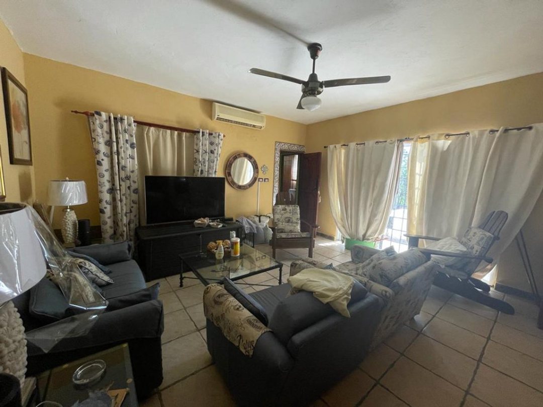 Casa en Palmar De Ocoa, Azua, foto 5