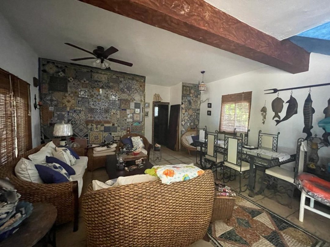 Casa en Palmar De Ocoa, Azua, foto 4