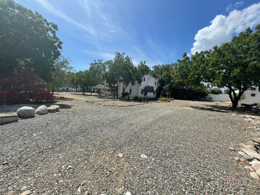 Casa en Palmar De Ocoa, Azua, foto 3
