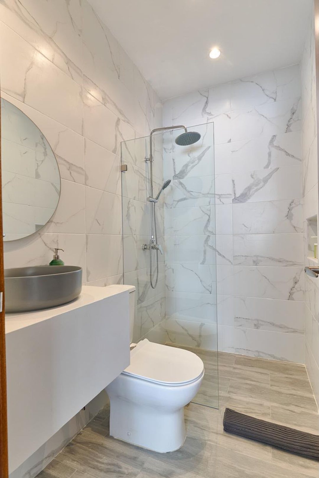 Apartamento en La Esperilla, foto 4