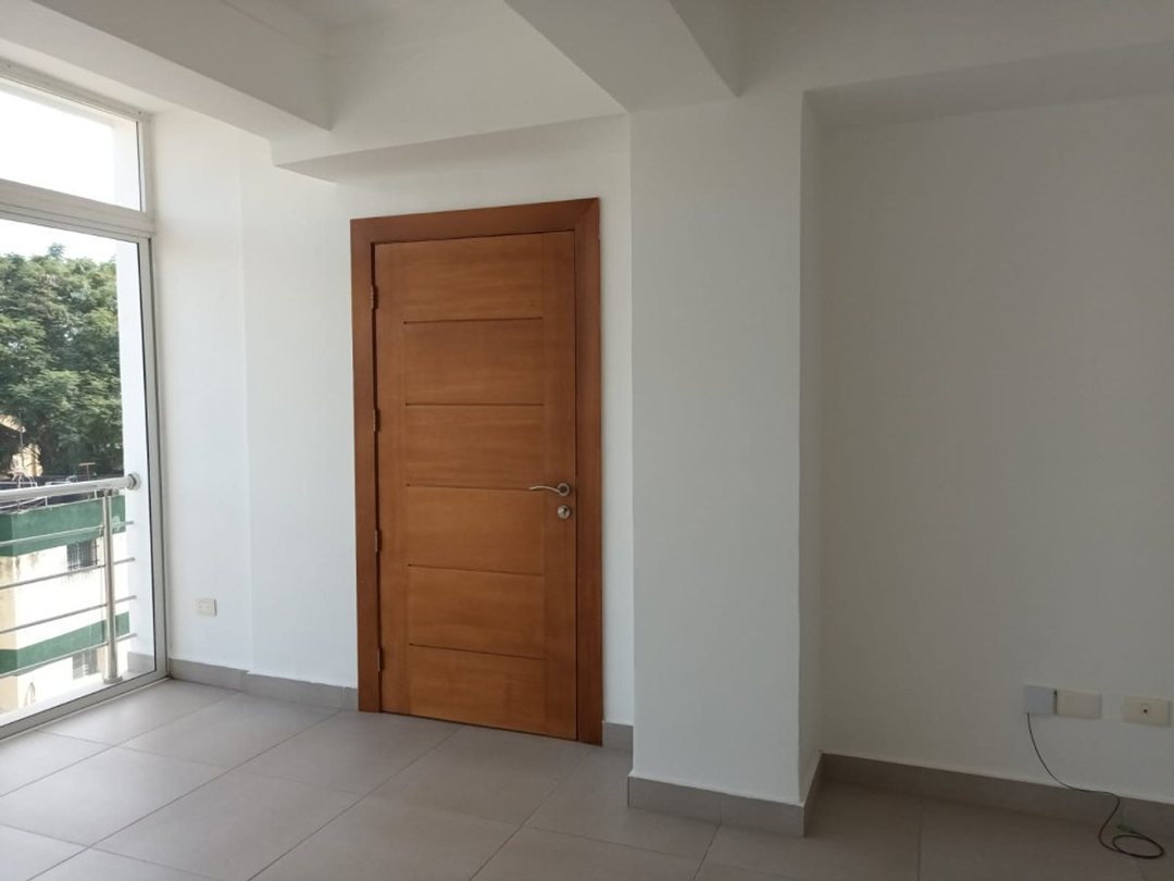 Apartamento en Arroyo Hondo, foto 2