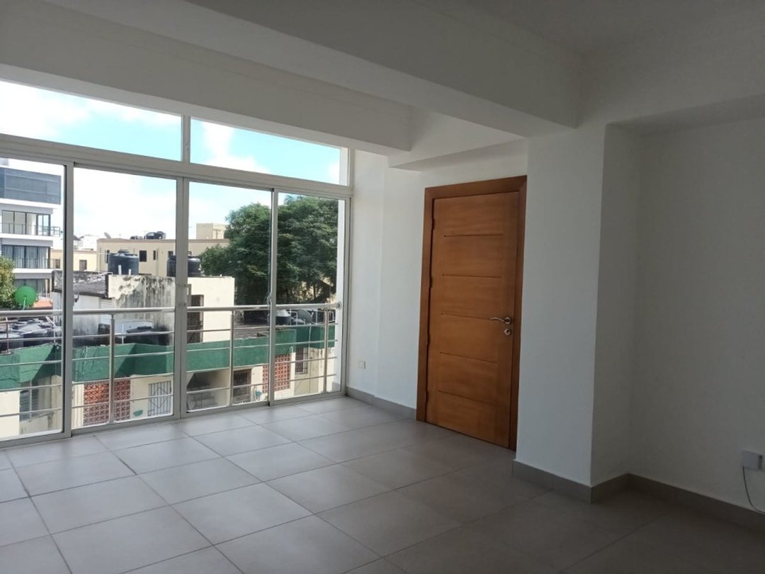 Apartment in Arroyo Hondo
