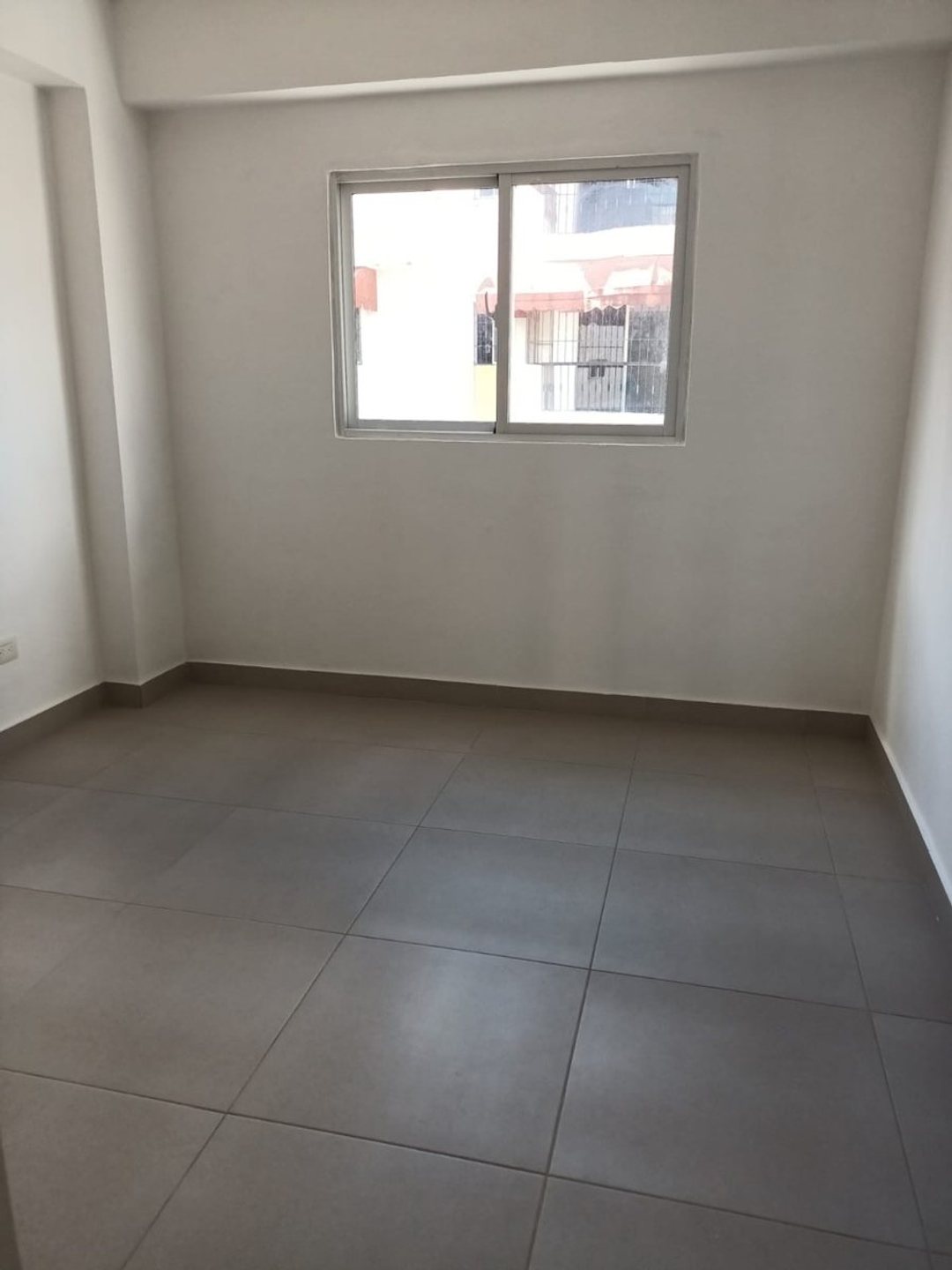 Apartamento en Arroyo Hondo, foto 3