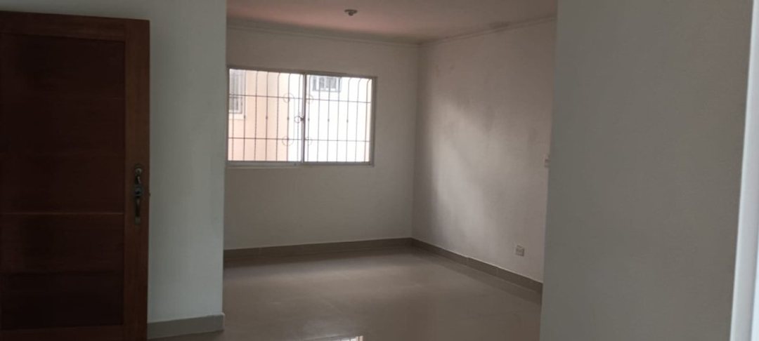 Apartamento en Pantoja, foto 3