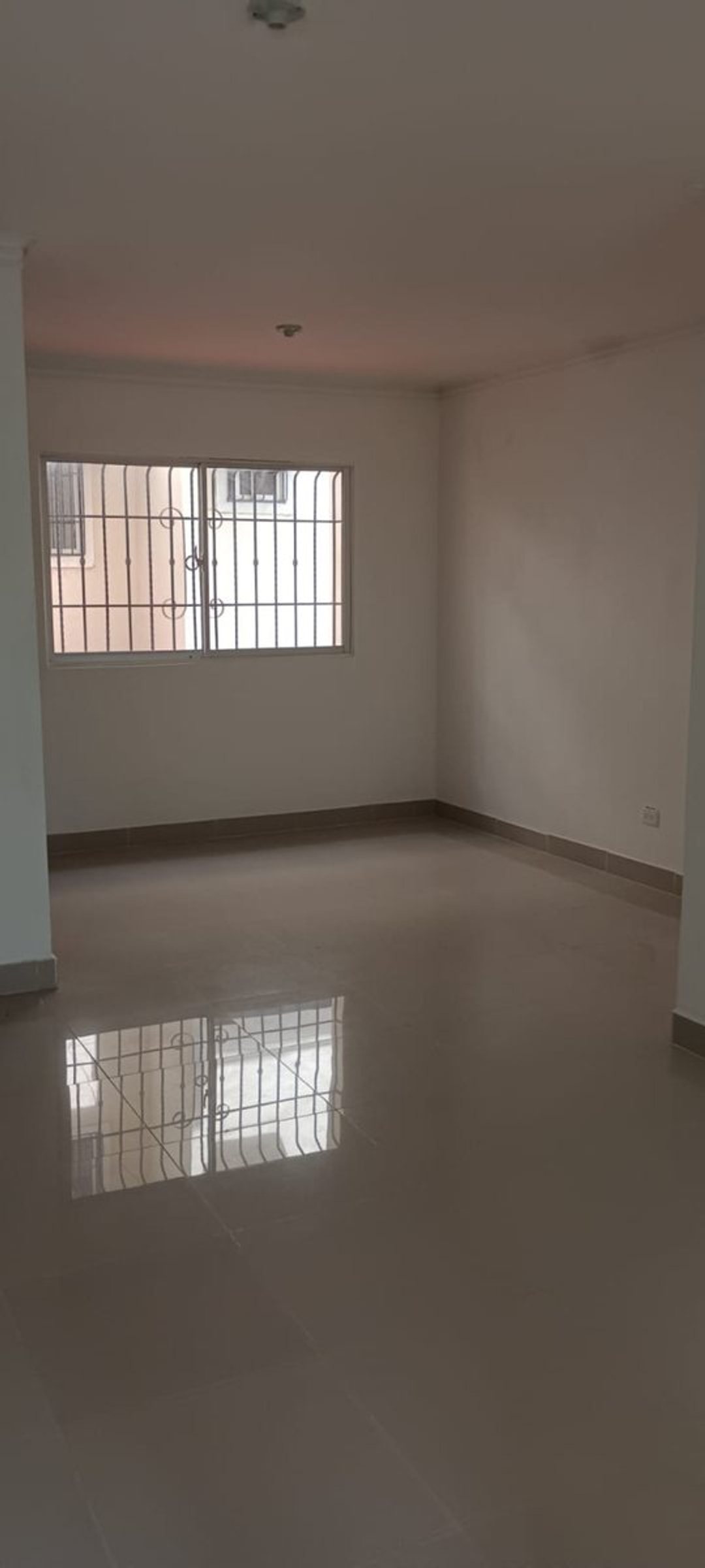 Apartamento en Pantoja, foto 2