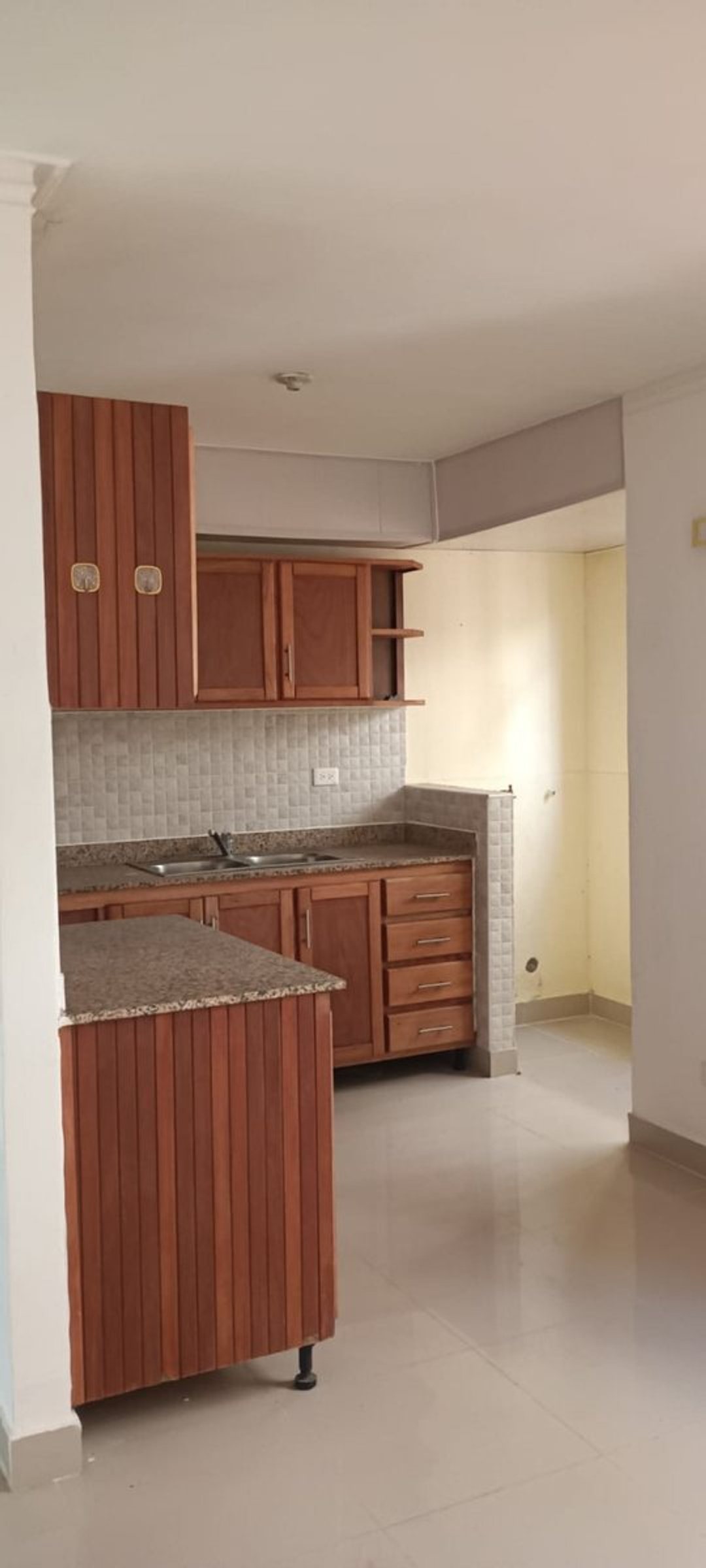 Apartamento en Pantoja, foto 5