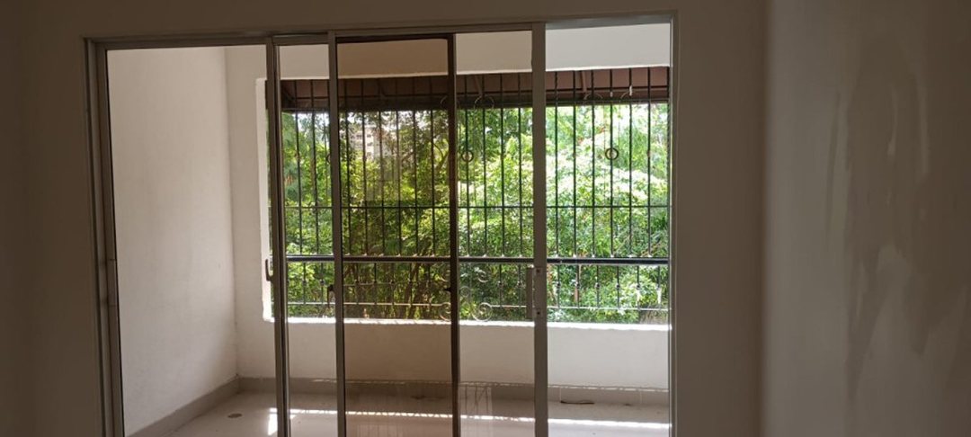 Apartamento en Pantoja, foto 4
