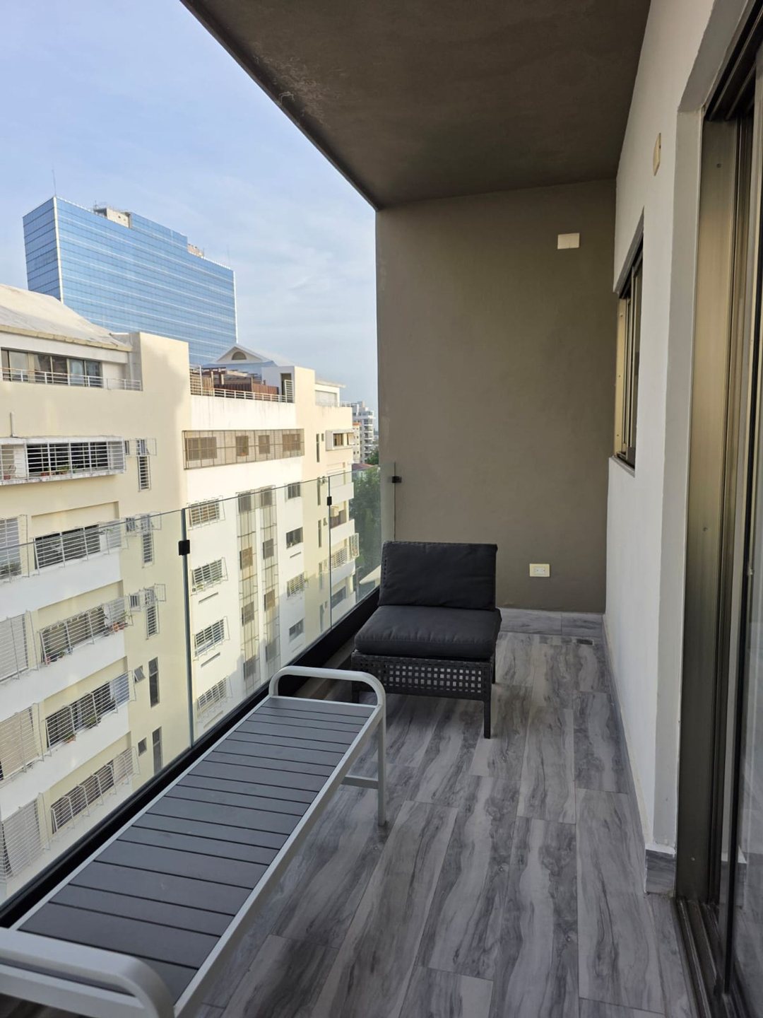 Apartamento en Distrito Nacional (Cabecera), foto 2