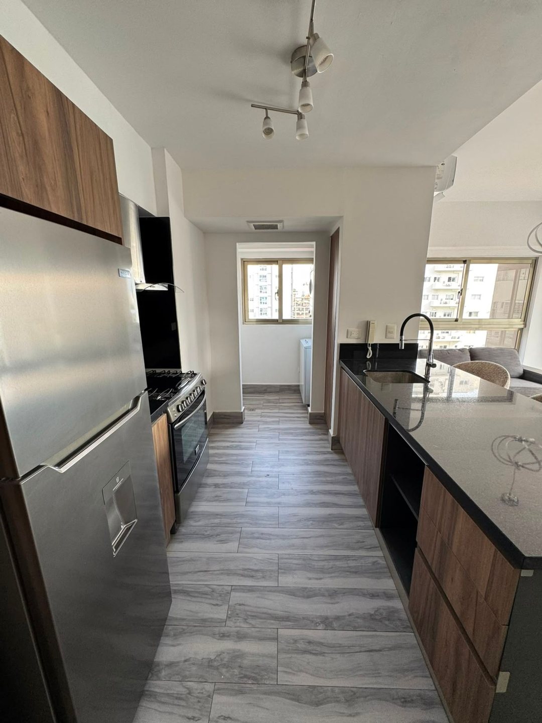 Apartamento en Distrito Nacional (Cabecera), foto 5