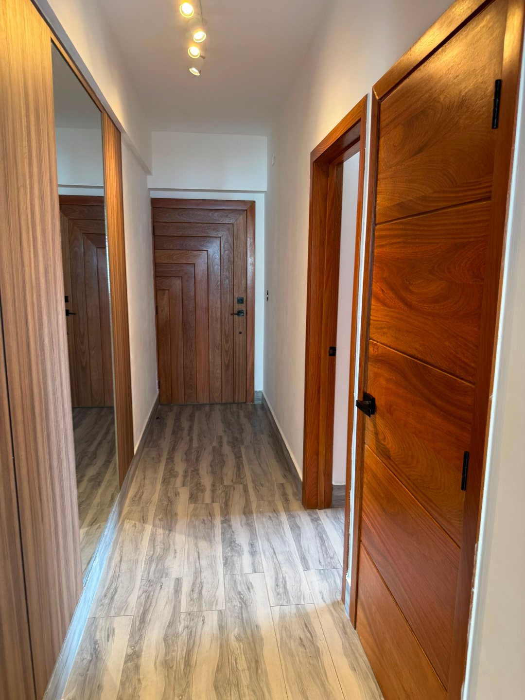 Apartamento en Distrito Nacional (Cabecera), foto 4