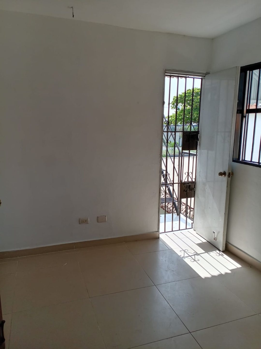 Casa en San Gerónimo, foto 4