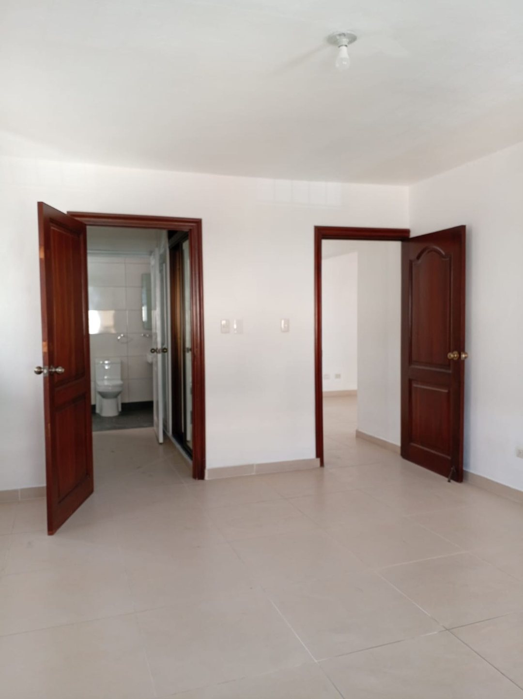 Casa en San Gerónimo, foto 3