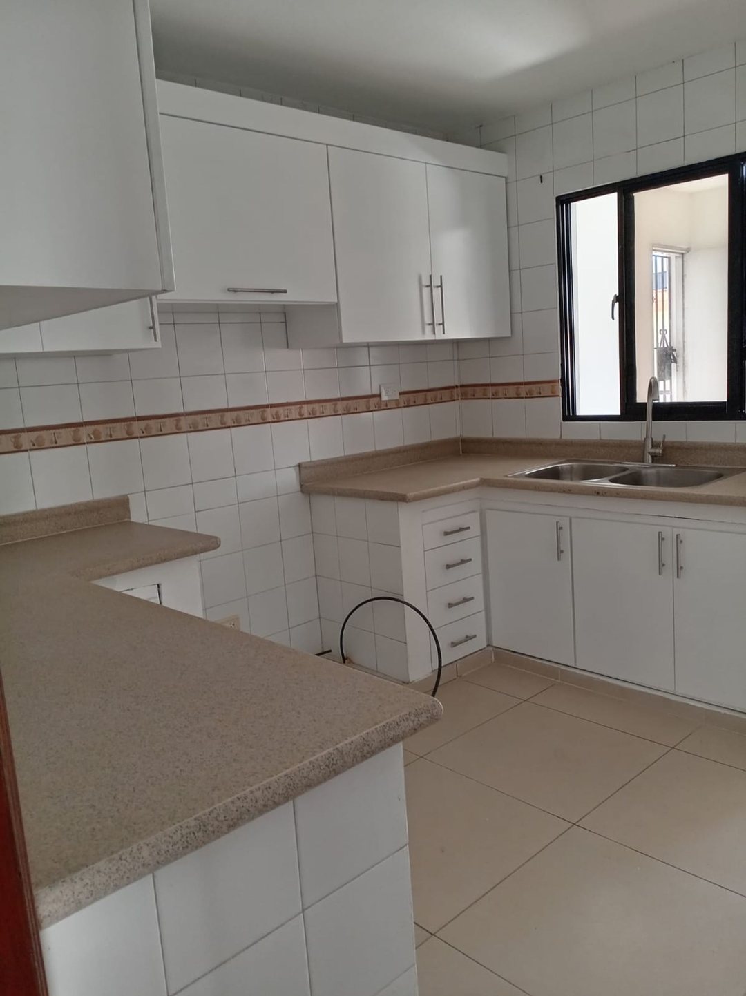 Casa en San Gerónimo, foto 2