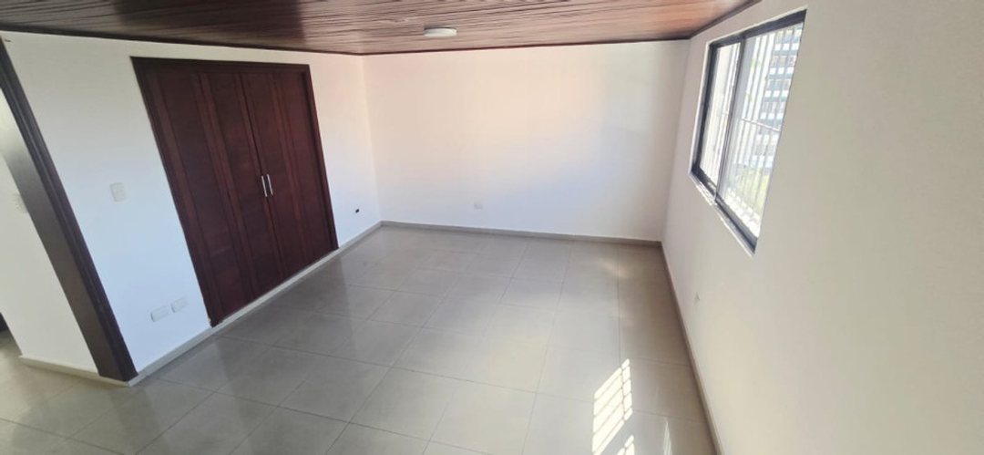 Apartamento en Mirador Norte, foto 3