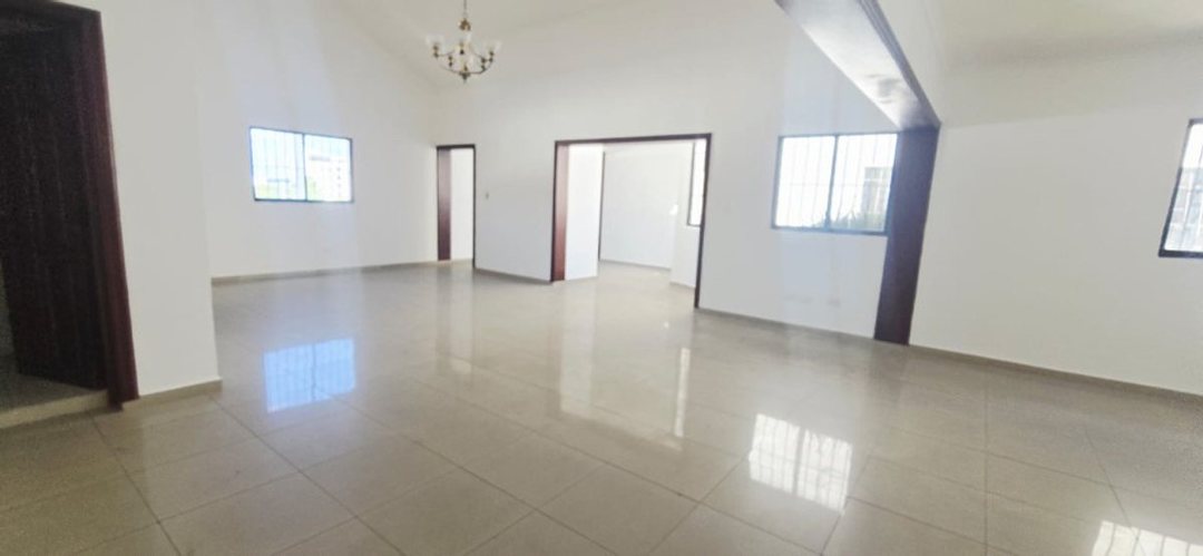 Apartamento en Mirador Norte, foto 4