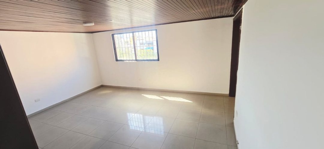 Apartamento en Mirador Norte, foto 2