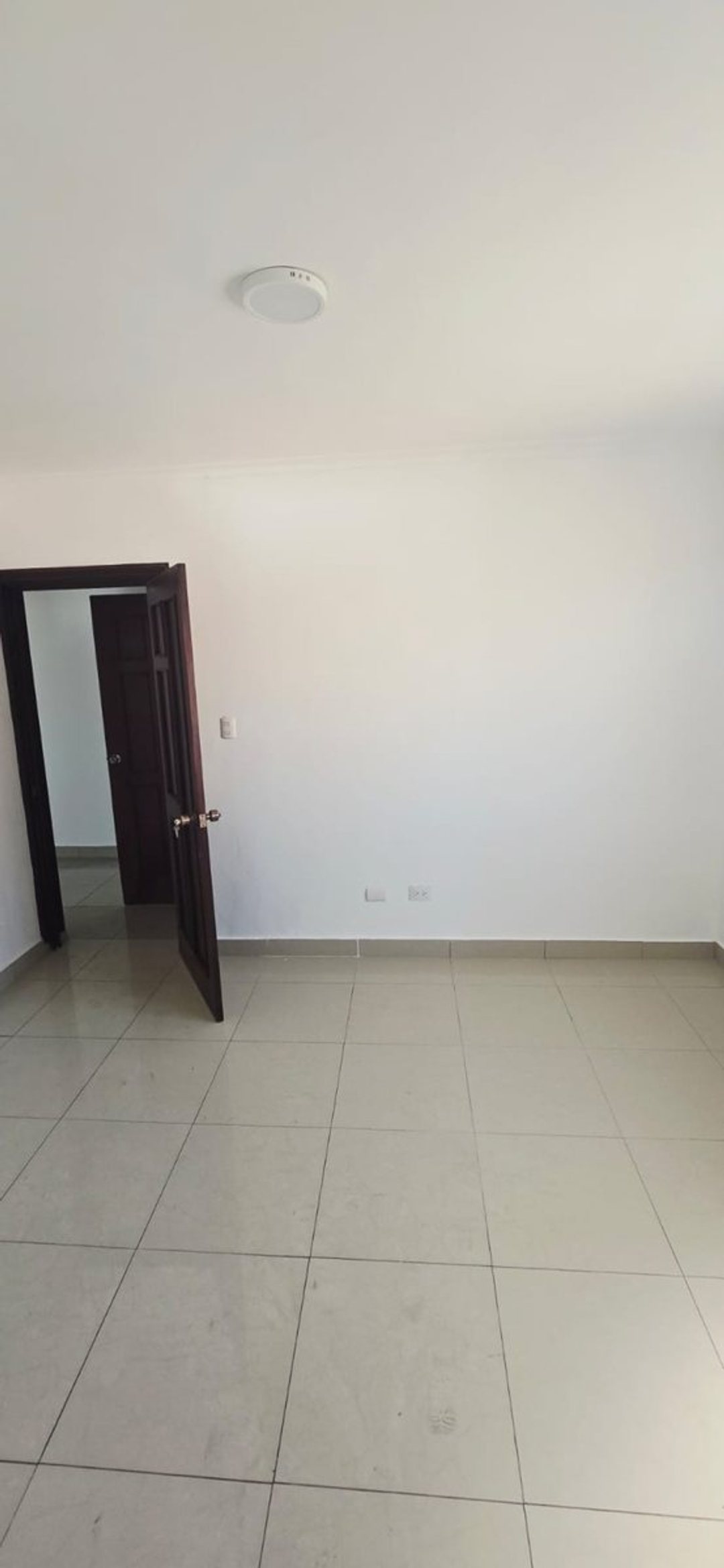 Apartamento en Mirador Norte, foto 5